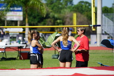 Enlarge photo 34