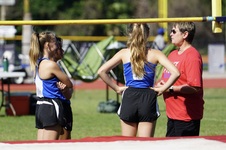 Enlarge photo 36