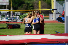Enlarge photo 39