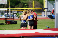 Enlarge photo 38