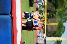 Enlarge photo 41