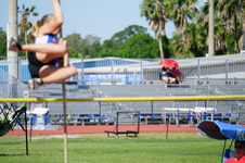 Enlarge photo 42