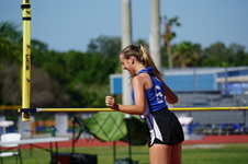 Enlarge photo 48