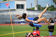 Enlarge photo 53