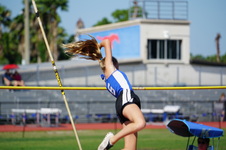 Enlarge photo 58