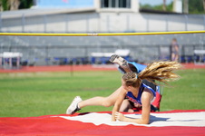 Enlarge photo 59
