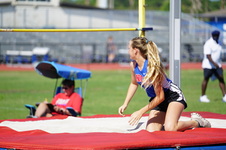 Enlarge photo 61