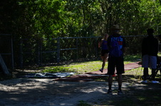 Enlarge photo 69