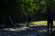 Enlarge photo 73
