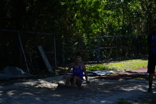 Enlarge photo 72