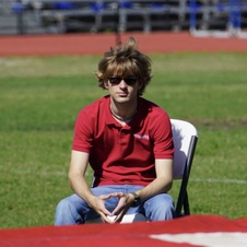 Enlarge photo 77
