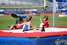Enlarge photo 113
