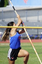 Enlarge photo 111