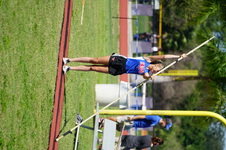 Enlarge photo 116