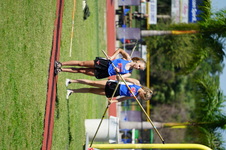 Enlarge photo 119