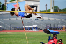 Enlarge photo 121