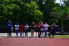 Enlarge photo 127
