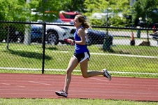 Enlarge photo 129