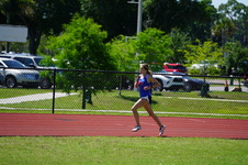 Enlarge photo 131