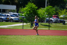 Enlarge photo 132