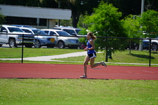Enlarge photo 133