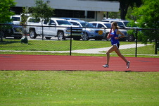 Enlarge photo 134