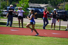 Enlarge photo 137