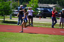 Enlarge photo 139