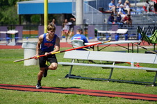 Enlarge photo 140