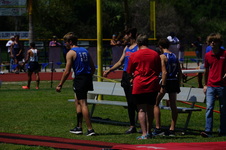 Enlarge photo 141