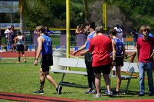 Enlarge photo 142