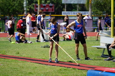 Enlarge photo 144