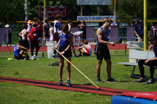 Enlarge photo 145