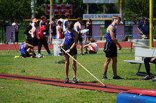 Enlarge photo 146