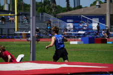 Enlarge photo 153