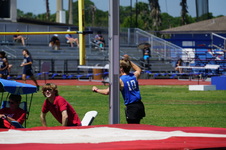 Enlarge photo 154
