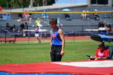 Enlarge photo 163