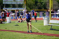 Enlarge photo 162