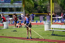 Enlarge photo 166