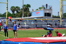 Enlarge photo 168