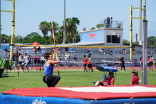 Enlarge photo 181