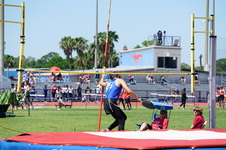 Enlarge photo 183