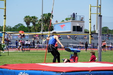 Enlarge photo 184