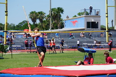 Enlarge photo 192