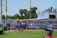 Enlarge photo 204