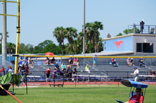 Enlarge photo 206