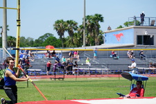 Enlarge photo 207