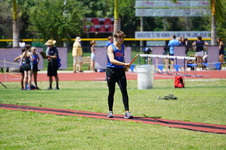 Enlarge photo 229