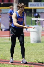 Enlarge photo 228