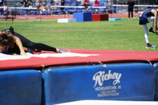 Enlarge photo 238